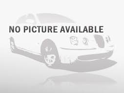 >2017 KIA SOUL BASE